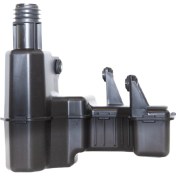 Resim MOBIS Orijinal Rezonatör Hyundaı Elantra 2020- 28190-AA100 