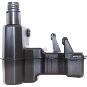 Resim MOBIS Orijinal Rezonatör Hyundaı Elantra 2020- 28190-AA100 