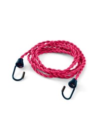 Resim Kamp Çamaşır İpi Çok Renkli 