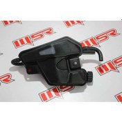 Resim Pulsar Ns 200 Yedek Su Deposu 