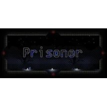 Resim Prisoner (Pc) 