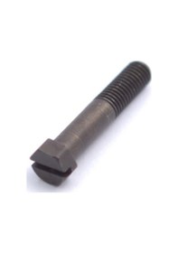 Resim Moonstar Juki Overlok SS-9112310-SP Üst Köşeli Bıçak Vidası 