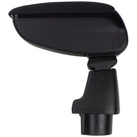 Resim Armtec Premium Kol Dayama Kolçak Dacia Duster 2010-2017 Arası 