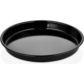 Resim Braventa Collection Akel AF280L Lambalı, Termostatlı, Saatli 32 Litre Fırın (Gri) 