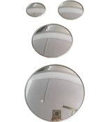 Resim Kör Nokta Aynası 4'lü Set / Ayıc113 