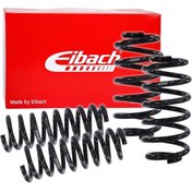 Resim Eibach AUDI A4 B6/B7 1,8 T QUATRO /20 FSI QUATRO YAY 