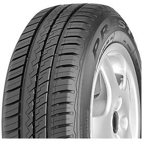 Resim Debica 235/50 R19 99v Presto Fp Yaz Lastiği 2024 
