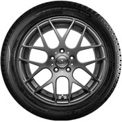 Resim Dunlop 205\u002F50 R17 93V XL SP Winter Sport 500 Oto Kış Lastiği ( Üretim Yılı: 2023 ) 