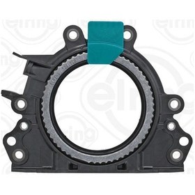 Resim Audi Q2 2017 - 2022 Model Arası 1.4 Tfsı Motor Arka Krank Keçesi Elring Marka 04e103170l 