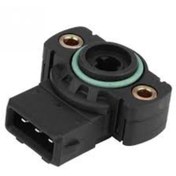 Resim Volkswagen Passat Golf Gaz Kelebek Potansiyometresi 