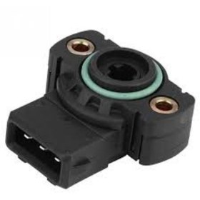 Resim Volkswagen Passat Golf Gaz Kelebek Potansiyometresi 