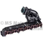 Resim Pıerburg 710131100 - Manıfold Emme Bmw N57 N57s E90 F10 F01 E70 
