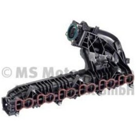 Resim Pıerburg 710131100 - Manıfold Emme Bmw N57 N57s E90 F10 F01 E70 