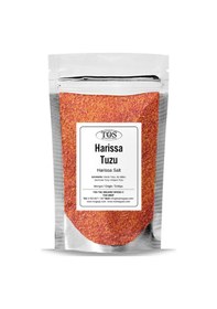 Resim Tos The Organic Spices Harissa Tuzu 2500 G Harissa Salt 