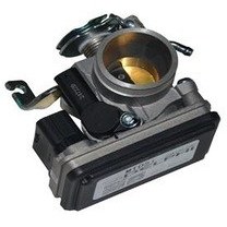 Resim Rks 125 R Gaz Kelebeği 