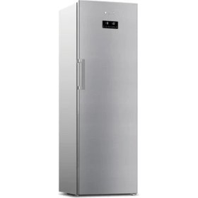 Resim Arçelik 2082 Multimode Eı Çekmeceli Derin Dondurucu 