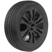 Resim Montreal 225/60R16 98V Eco 2 Yaz Lastiği 2025 
