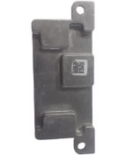 Resim Ön Sol Sis Farı Led Ecu Kontrol Ünitesi 7p5941597ca 2022 