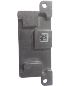Resim Ön Sol Sis Farı Led Ecu Kontrol Ünitesi 7p5941597ca 2022 
