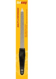 Resim Strleasy 6926 Tırnak Törpüsü 18 Cm 