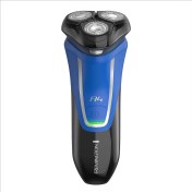 Resim Remington R4000 Serisi Döner Tıraş Makinesi, PR1340D 
