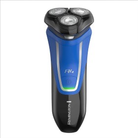 Resim Remington R4000 Serisi Döner Tıraş Makinesi, PR1340D 