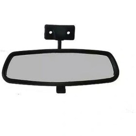 Resim R12 Toros İç Ayna - 6000046419 