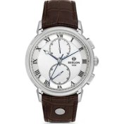 Resim Hislon DT143S-02KS Erkek Kol Saati 