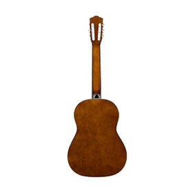 Resim Stagg SCL50 NAT 3/4 Klasik Gitar 