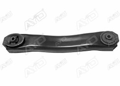 Resim AYD 88-14240 | Denge Kolu Ön Alt Eğri Jeep G.Cherokee Wj 02-05 