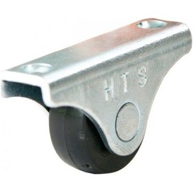 Resim Proaleteticaret Hts 099 - 20'Lik Dar Sabit Teker 