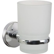 Resim Deppot Natura Diş Fırçalık A.1104.b Diğer 