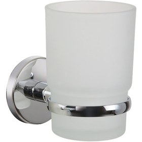 Resim Deppot Natura Diş Fırçalık A.1104.b Diğer 