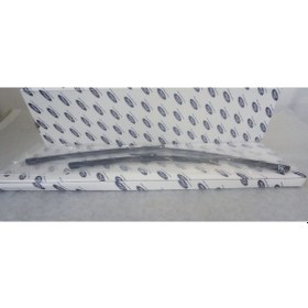 Resim Courier Silecek Süpürge Takımı Fomoco 2014- 70Cm-38Cm 