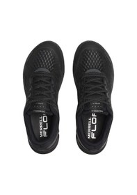 Resim Merrell Antora 4 Waterproof Kadın Patika Koşusu Ayakkabısı KADIN PATİKA KOŞUSU AYAKKABISI 