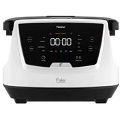 Resim Fakir Pasteur Yoğurt Makinesi 