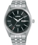 Resim Lorus RL483BX9 Erkek Kol Saati 