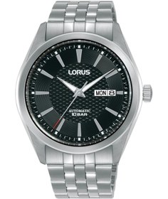 Resim Lorus RL483BX9 Erkek Kol Saati 