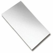 Resim Dekor Oto Macun Çelik Ahşap Metal Macun Çekme Çeliği 16 cm 