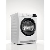 Resim Ew7h458st 8 KG Kurutma Makinesi Electrolux