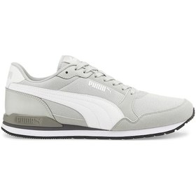 Resim Puma St Runner V3 Mesh Sneaker 384640-03 