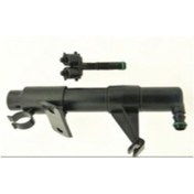 Resim Monreal 72822 Far Yıkama Robotu Sol Touareg 07-9 7l6955103a 