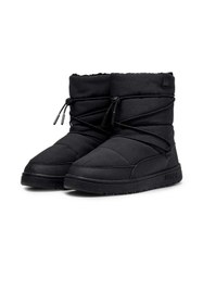 Resim Puma Snowbae Wns Kadın Günlük Ayakkabı 393920-01 