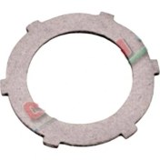 Resim Pejo Pejo Düz Balata 