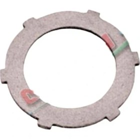 Resim Pejo Pejo Düz Balata 