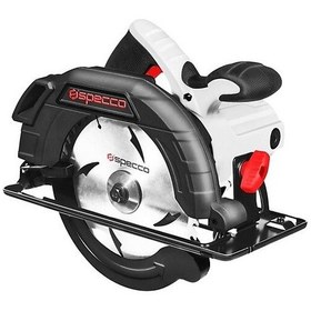 Resim SPECCO SUNTA KESME SP-9010 1600 W 