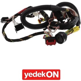 Resim AGCO Elektrik Tesisatı - Massey Ferguson / Fendt / Valtra | ACW040106A 