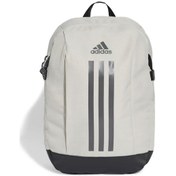 Resim Adidas Power Vıı Unisex Günlük Sırt Çantası Ix7178 - Çok Renkli 