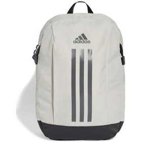 Resim Adidas Power Vıı Unisex Günlük Sırt Çantası Ix7178 - Çok Renkli 