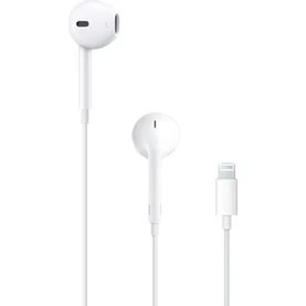 Resim Sesatech Rowen Apple iPhone Kulakiçi Kulaklık 